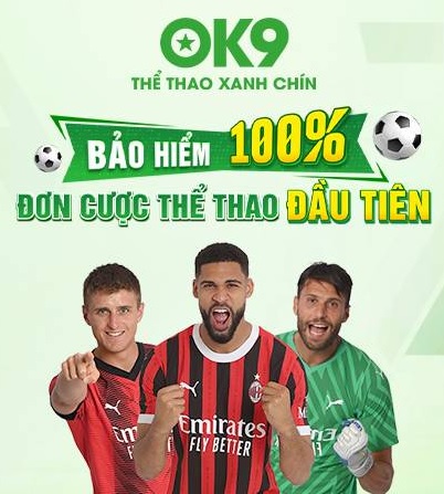 banner mobi-new ok9